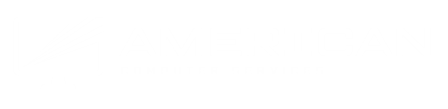American Computer Services Logo